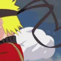 ୧✦₊˚๑ 🪵₊˚ ฅ Naruto﹕ The Ninja Evolution ・₊˚ෆ