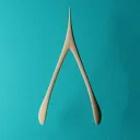 Wishbone Games