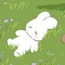 𖠗 🌷ꜰᴏʀᴛᴀʟᴇᴢᴀᏪ ָ࣪ 🍒