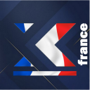 XDefiant France