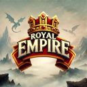 👑 | Royal Empire