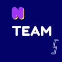 Team Noastudio