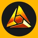 Ascent Rivals