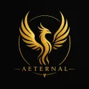 Aethernal [ER GUILD]