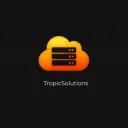 TropicSolutions - Hosting Provider