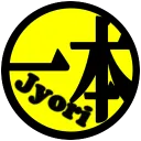 JYORIPPONグランプリ