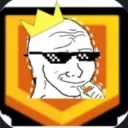 | Meme Lord Hall |