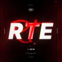 Static Esports