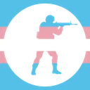 t4cs
