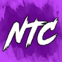 NTC | AdrenalinaRP | 15+