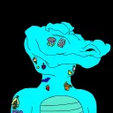 Dile Gang Club