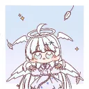 天界