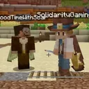 WESTERN DUO FOR THE SILLIES