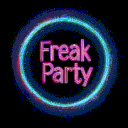 Freak Party in the Basement