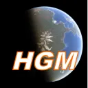 Horizon's Galactic Media