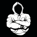 WhiteNight's Community