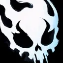 𝐒𝐩𝐢𝐭𝐟𝐢𝐫𝐞 𝐏𝐢𝐫𝐚𝐭𝐞𝐬 (RS)