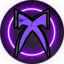 XINX