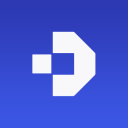 Distore icon