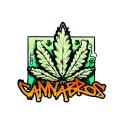 cannabros e.V.i.G. - Cannabis Social Club