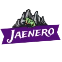 Jaenero