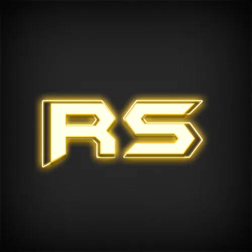 RASE | Комплекс серверов Майнкрафт — мониторинг Discord сервера, статистика и рейтинг
