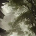 ⌜ 𝐌𝐈𝐒𝐓 𝐂𝐈𝐓𝐘﹔霧城 ⌟ discord icon