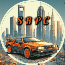 Discovery icon for 1990s Springfield RP Community | SRPC Discord server