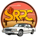 1990s Springfield RP Community | SRPC