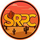 Springfield Roleplay Community (SRPC) | ER:LC Discord Server Icon