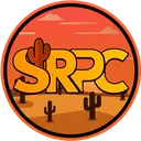 Springfield Roleplay Community | SRPC