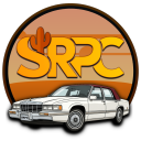 Discovery icon for 1990s Springfield RP Community | SRPC Discord server