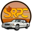 1990s Springfield RP Community | SRPC