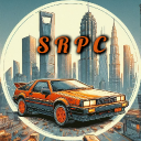 1990s Springfield RP Community | SRPC avatar