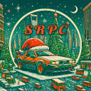 Discovery icon for 1990s Springfield RP Community | SRPC Discord server