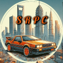 Discovery icon for 1990s Springfield RP Community | SRPC Discord server