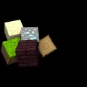 blockz.cx