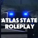 Atlas State Roleplay Community [ COMING SOON ]