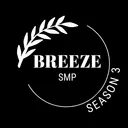 Breeze SMP (Season 3)