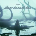 ð‘‡â„Žð‘’ ð´ð‘ð‘Žð‘›ð‘‘ð‘œð‘›ð‘’ð‘‘ ð¼ð‘ ð‘™ð‘’ð‘  Server Icon