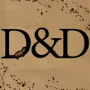 D&D Club at OSU Cascades