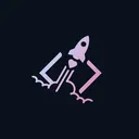 AxolotlSpigot