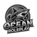 Ocean Polismyndigheten