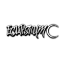 Eclipsium
