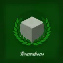 Reawakens