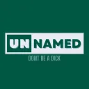 Unnamed