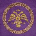 Byzantium (TA)