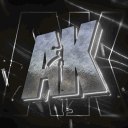 AK Productions