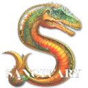 Sanctuary Cluster PVE