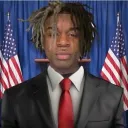 C00KED HQ Discord Server Icon